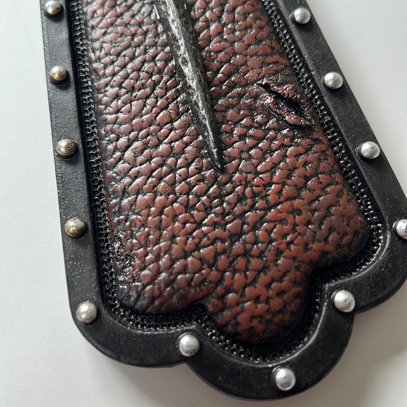 Cross - Picture 7 of 8